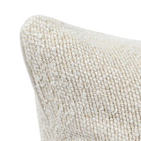 ST Sava Natural Multiple Sizes Throw Pillow (Set of 2) - Ornate Home