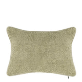 ST Sava Wheat Green Multiple Sizes Throw Pillow (Set of 2) - Ornate Home