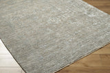 Beige Akos Area Rug - Clearance