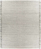 Stenhousemuir Luxe Handmade Rug - Clearance