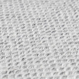 Stenhousemuir Luxe Handmade Rug - Clearance