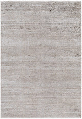 Struie Area Rug - Clearance