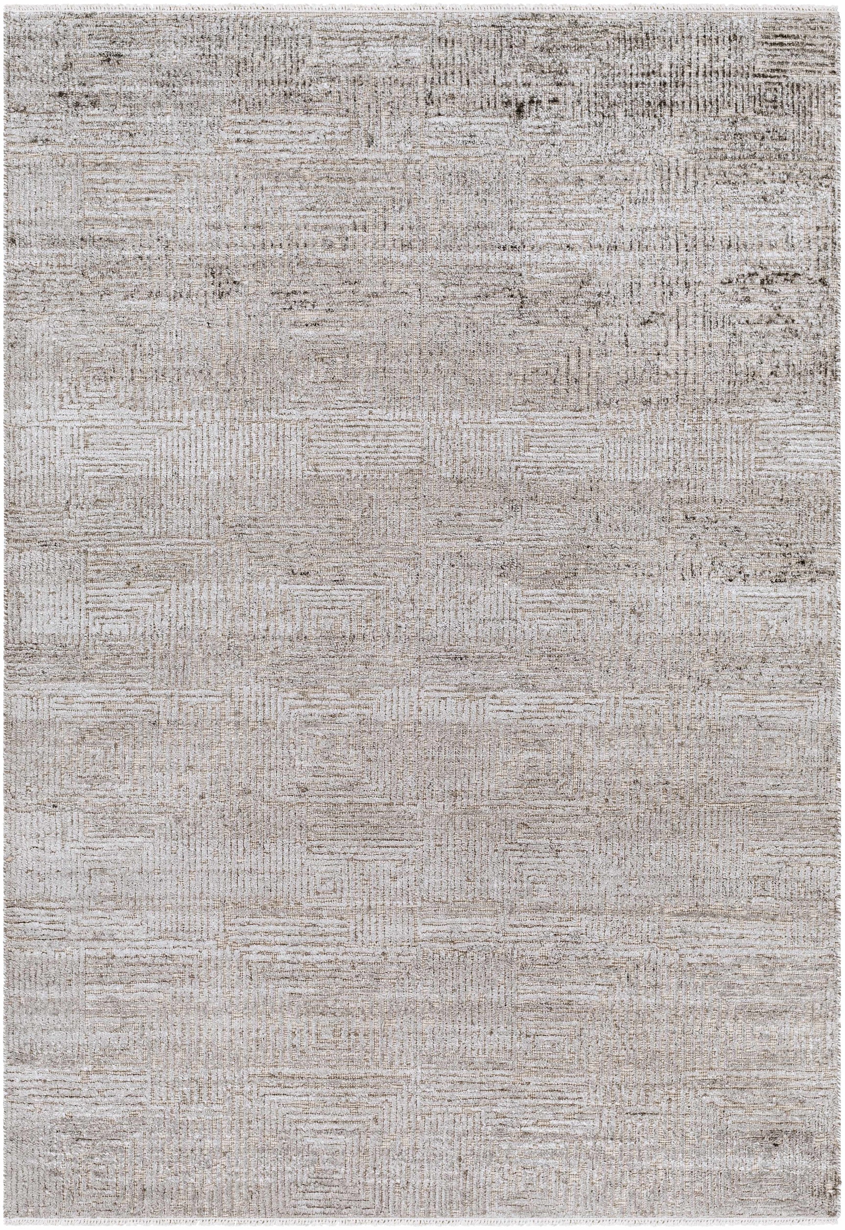 Struie Area Rug - Clearance