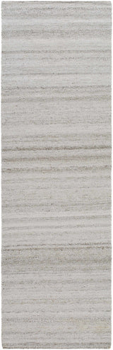 Amrit Area Rug - Clearance
