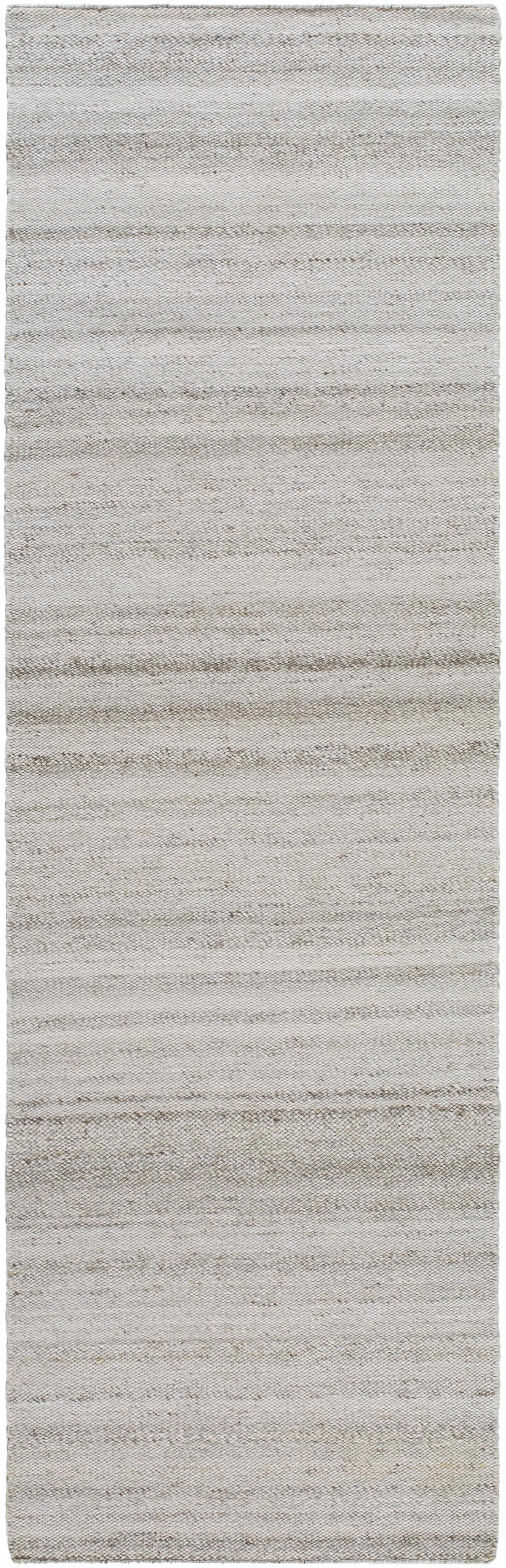 Amrit Area Rug - Clearance