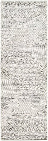 Arezo Area Rug - Clearance