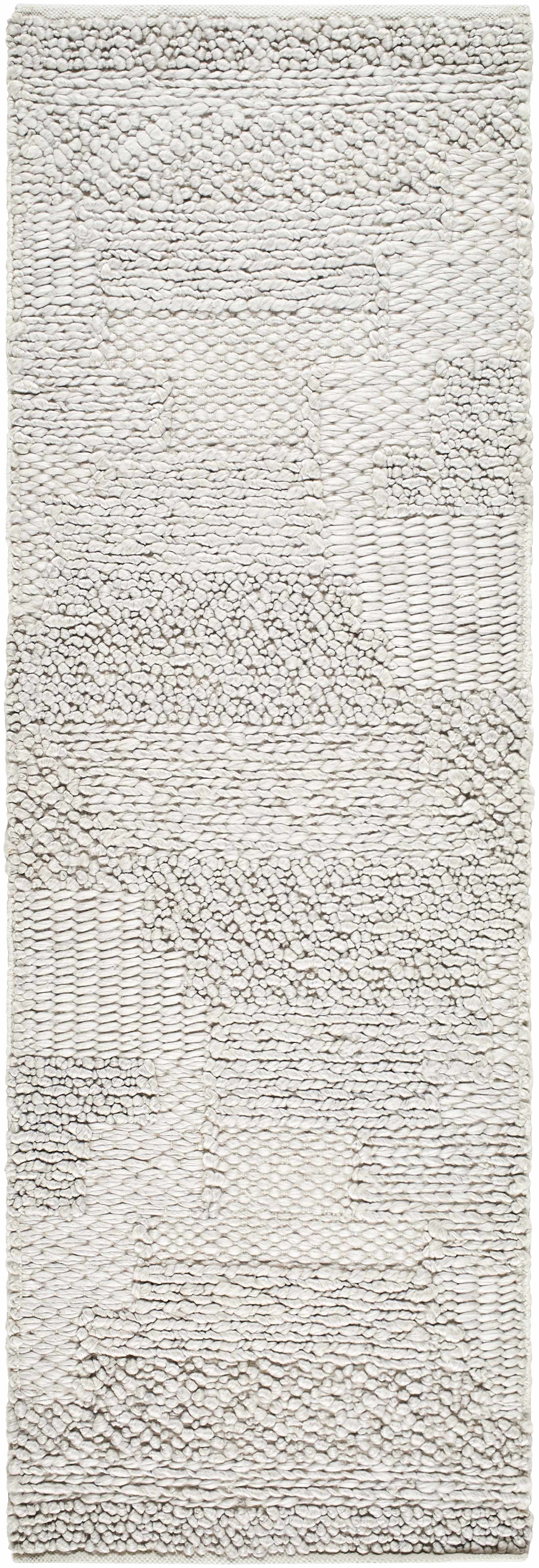 Arezo Area Rug - Clearance