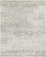 Arezo Area Rug - Clearance