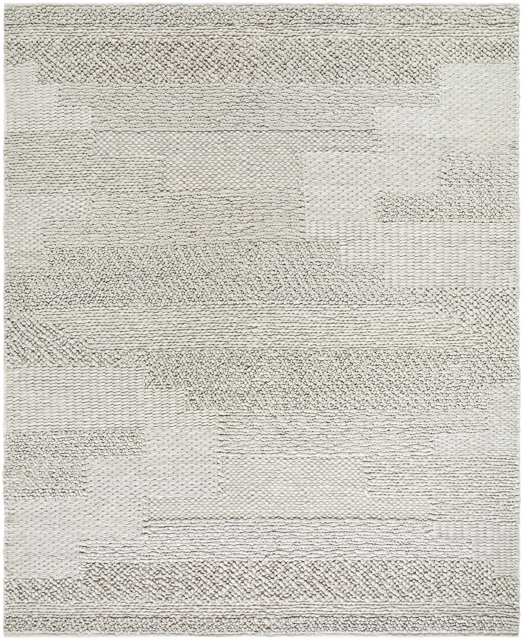 Arezo Area Rug - Clearance