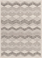 Saar Area Rug - Clearance - Ornate Home
