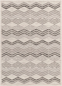 Saar Area Rug - Clearance - Ornate Home