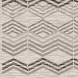 Saar Area Rug - Clearance - Ornate Home
