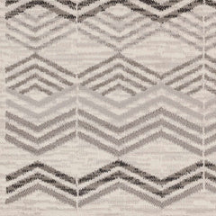 Saar Area Rug - Clearance - Ornate Home