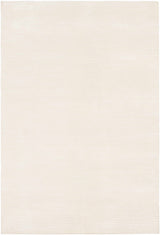 Sabinsville Carpet - Clearance - Ornate Home