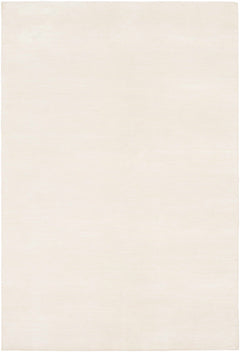 Sabinsville Carpet - Clearance - Ornate Home