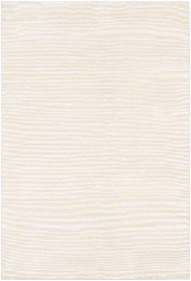 Sabinsville Carpet - Clearance - Ornate Home