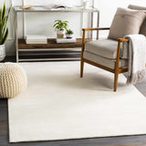 Sabinsville Carpet - Clearance - Ornate Home