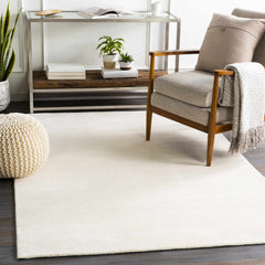 Sabinsville Carpet - Clearance - Ornate Home