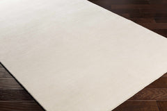 Sabinsville Carpet - Clearance - Ornate Home