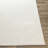 Sabinsville Carpet - Clearance - Ornate Home