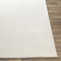 Sabinsville Carpet - Clearance - Ornate Home