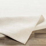 Sabinsville Carpet - Clearance - Ornate Home