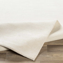 Sabinsville Carpet - Clearance - Ornate Home