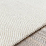Sabinsville Carpet - Clearance - Ornate Home