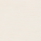Sabinsville Carpet - Clearance - Ornate Home