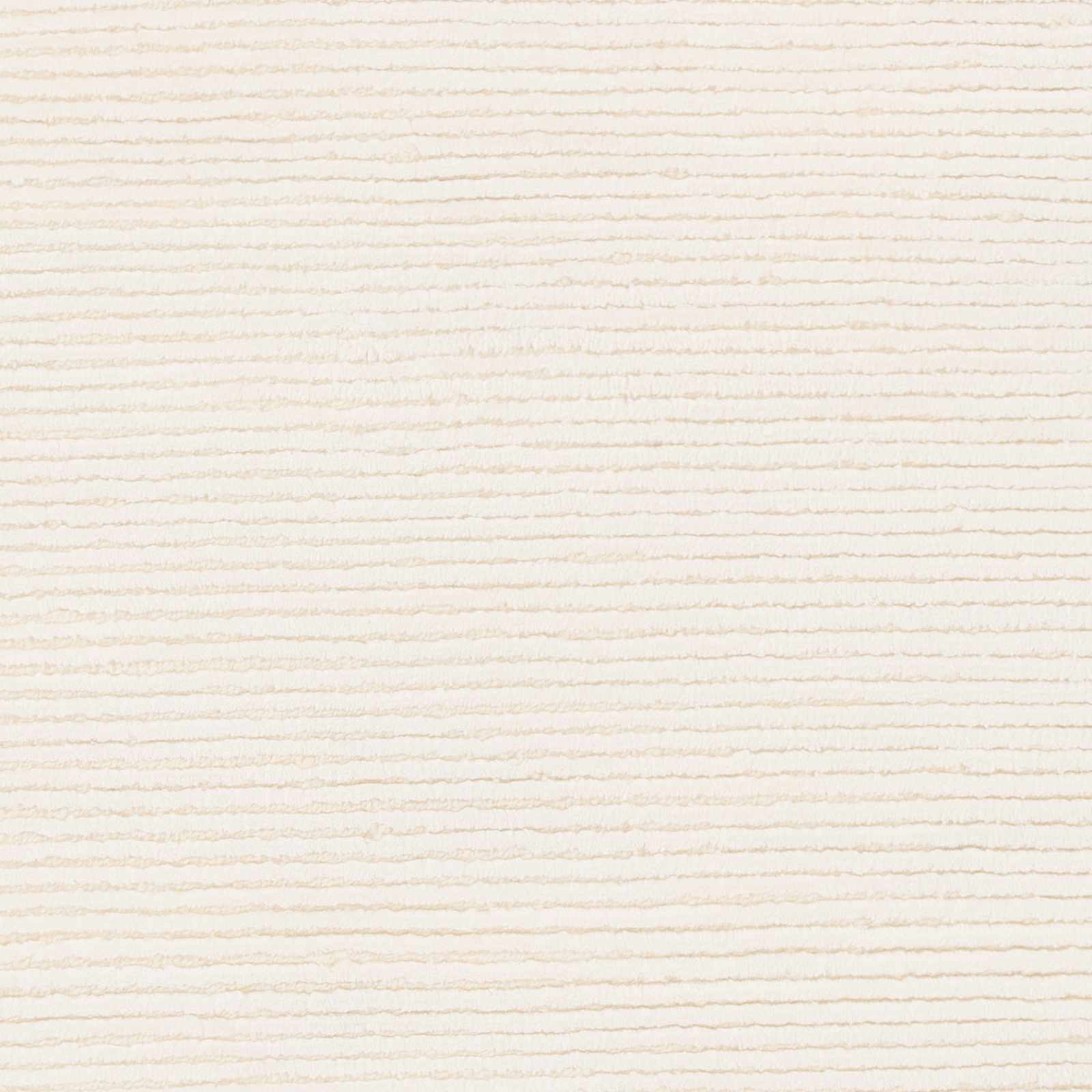 Sabinsville Carpet - Clearance - Ornate Home