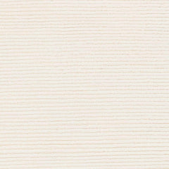 Sabinsville Carpet - Clearance - Ornate Home