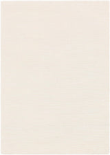 Sabinsville Carpet - Clearance - Ornate Home