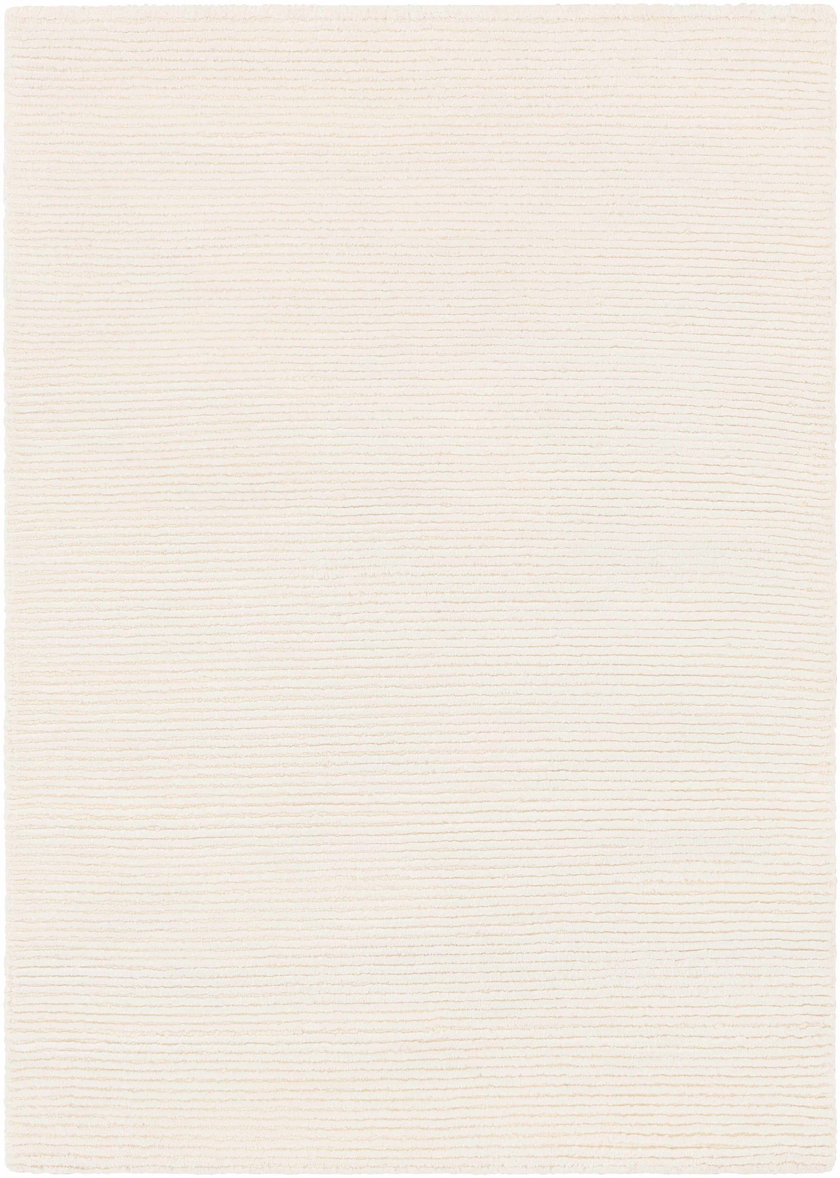 Sabinsville Carpet - Clearance - Ornate Home
