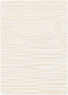 Sabinsville Carpet - Clearance - Ornate Home