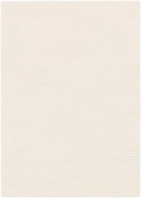 Sabinsville Carpet - Clearance - Ornate Home