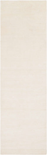 Sabinsville Carpet - Clearance - Ornate Home