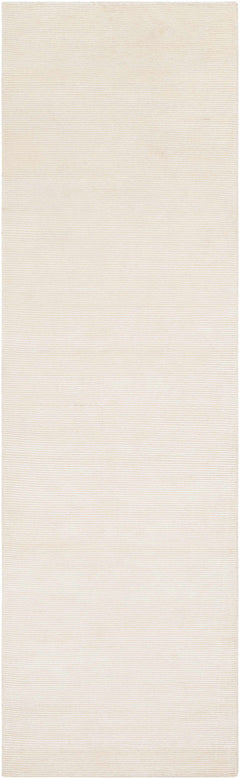 Sabinsville Carpet - Clearance - Ornate Home