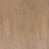 Sable Light Brown Wood Accent Cabinet - Ornate Home