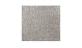 Sable Speckled Light Grey Dining Chair (Set of 2) - Ornate Home