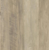 Sachin Distressed Pine 3-shelf Engineered Wood Media Tower - Ornate Home