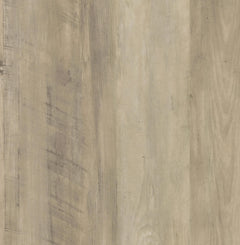 Sachin Distressed Pine 3-shelf Engineered Wood Media Tower - Ornate Home