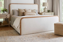 Sackville Premium Area Rug - Clearance - Ornate Home