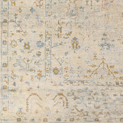 Sackville Premium Area Rug - Clearance - Ornate Home