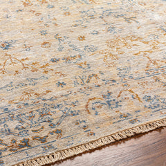 Sackville Premium Area Rug - Clearance - Ornate Home
