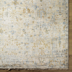 Sackville Premium Area Rug - Clearance - Ornate Home