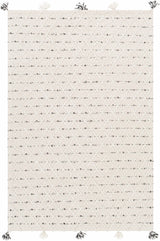 Sadleir Flatweave Performance Rug - Ornate Home