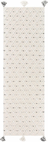 Sadleir Flatweave Performance Rug - Ornate Home