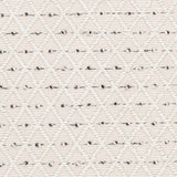 Sadleir Flatweave Performance Rug - Ornate Home