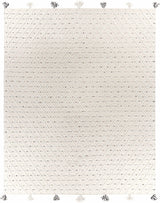 Sadleir Flatweave Performance Rug - Ornate Home