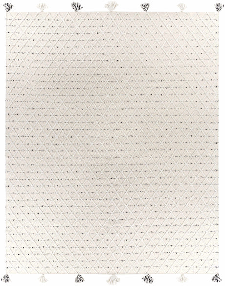 Sadleir Flatweave Performance Rug - Ornate Home